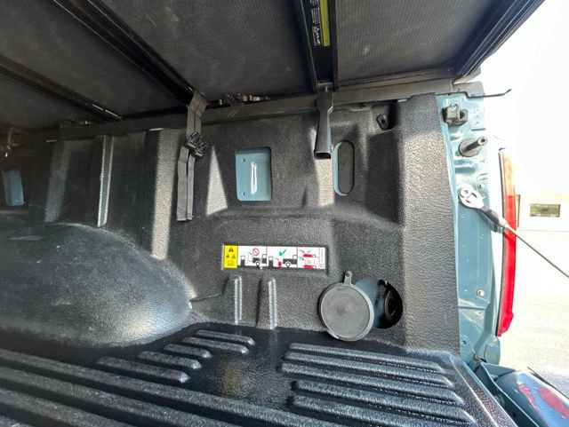 Used 2023 Ford F150 XLT AWD/4WD image 28