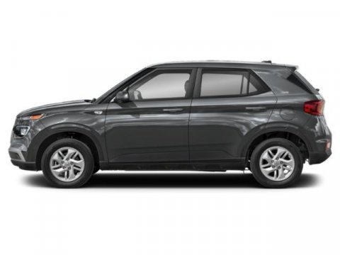 New 2026 Hyundai Venue SE FWD image 6