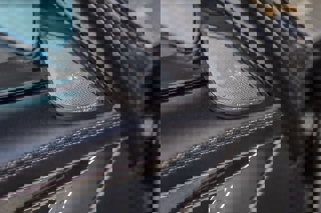 Used 2016 BMW 740i image 50