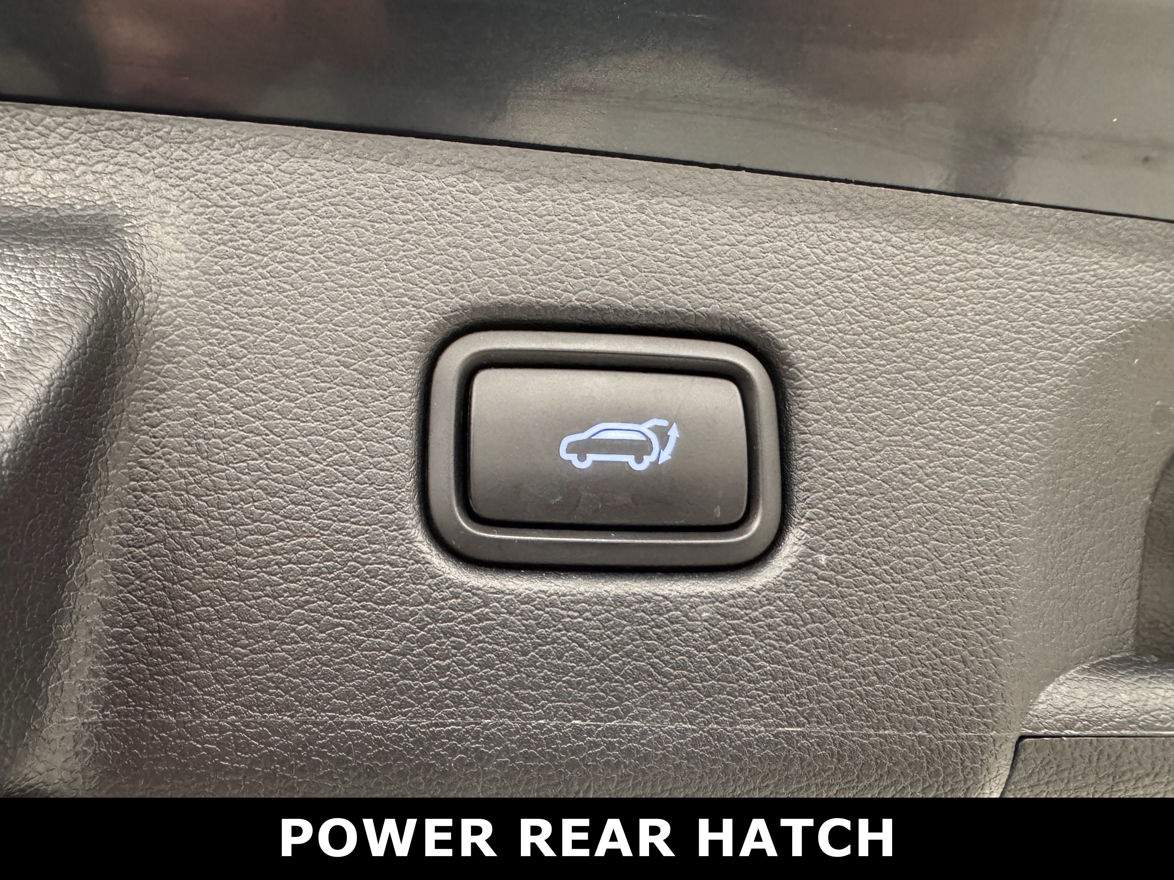 Used 2025 Hyundai Palisade Calligraphy image 27