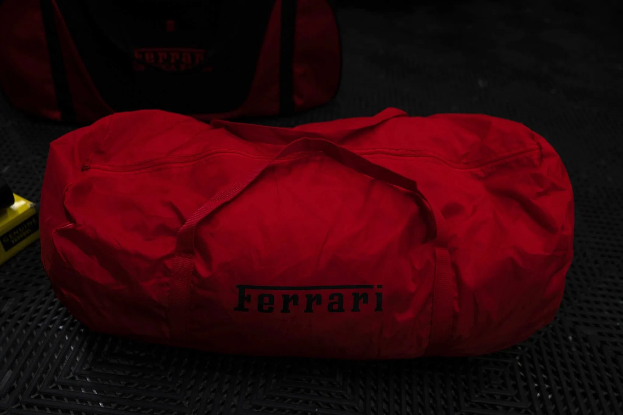 Used 2008 Ferrari F430 Scuderia RWD image 92