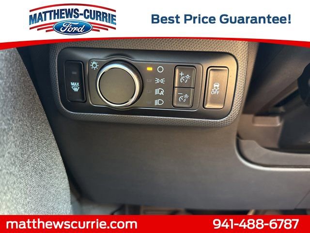 Certified 2023 Ford Mustang Mach-E GT image 27