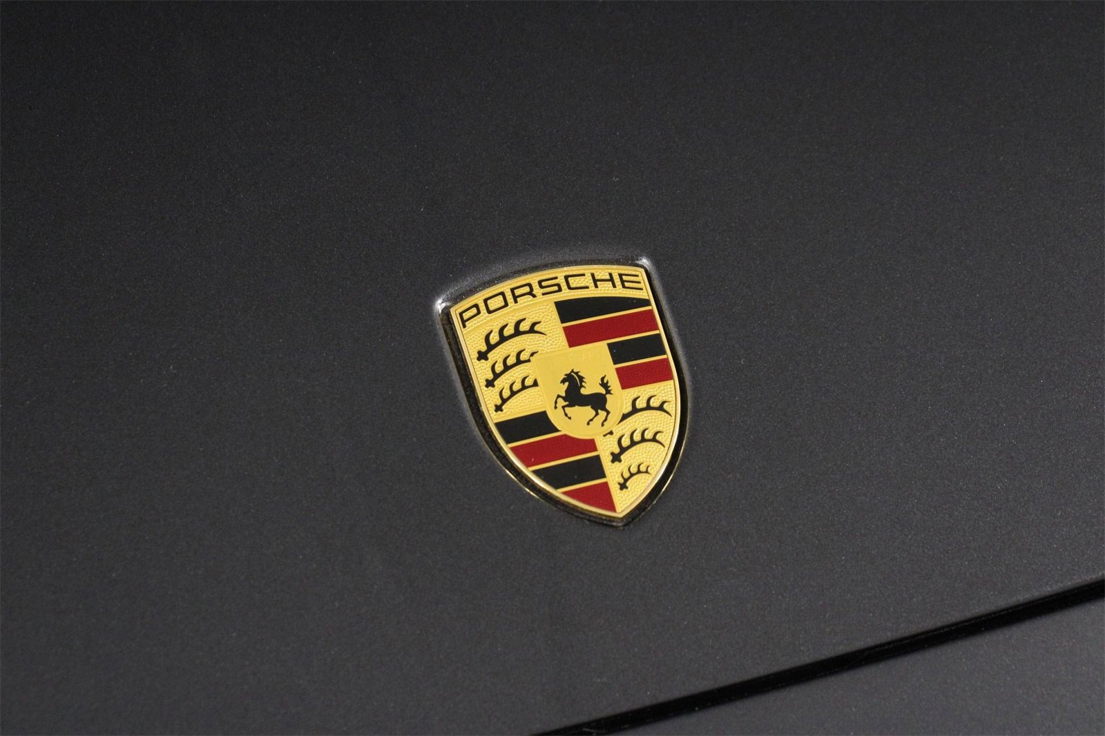 Used 2023 Porsche Panamera GTS image 28