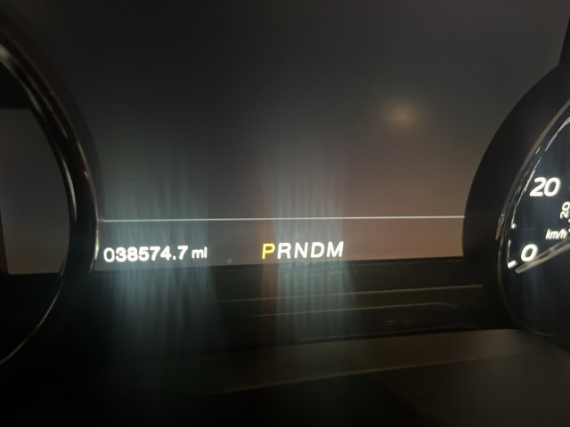 Used 2019 Ford F150 Lariat w/ Equipment Group 502A Luxury image 11