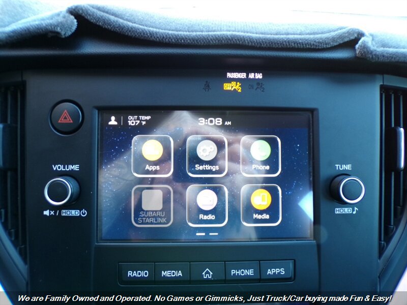 Used 2020 Subaru Outback image 36