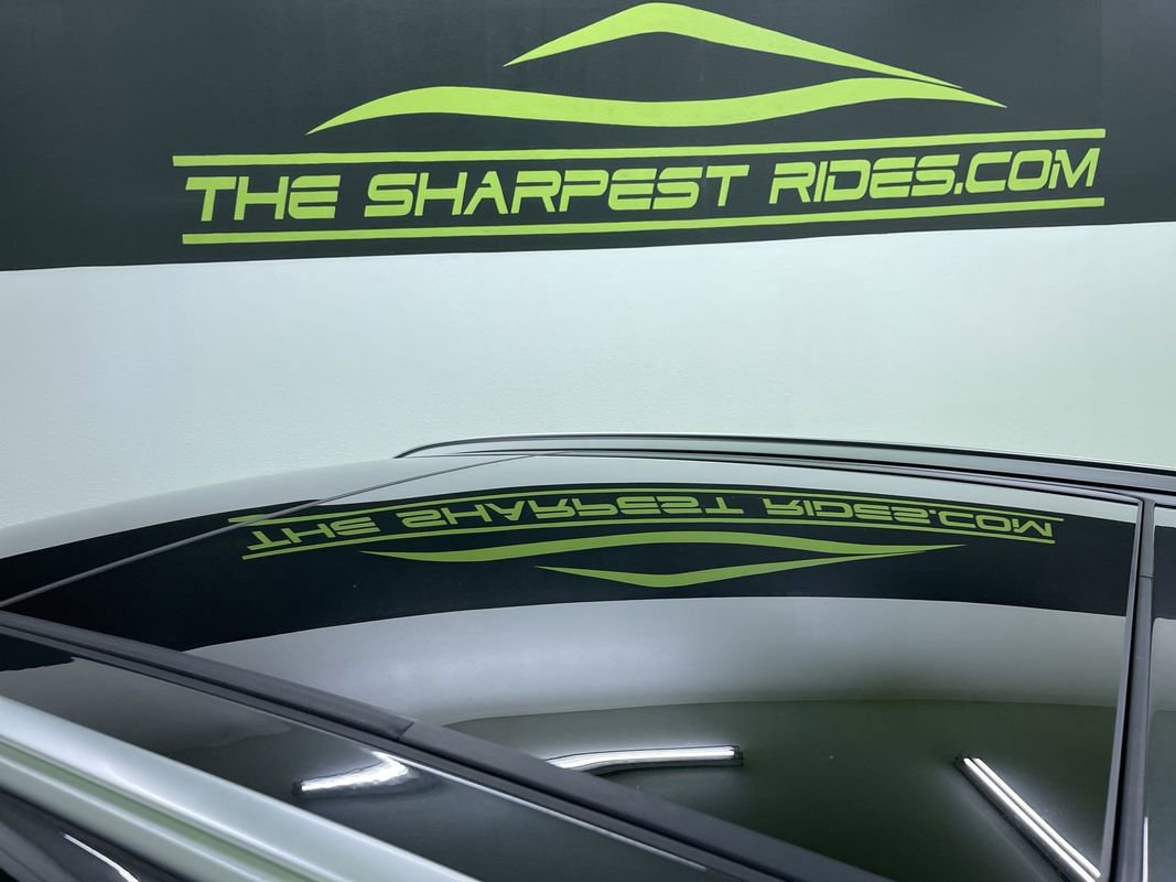 Used 2018 BMW X3 xDrive30i image 27