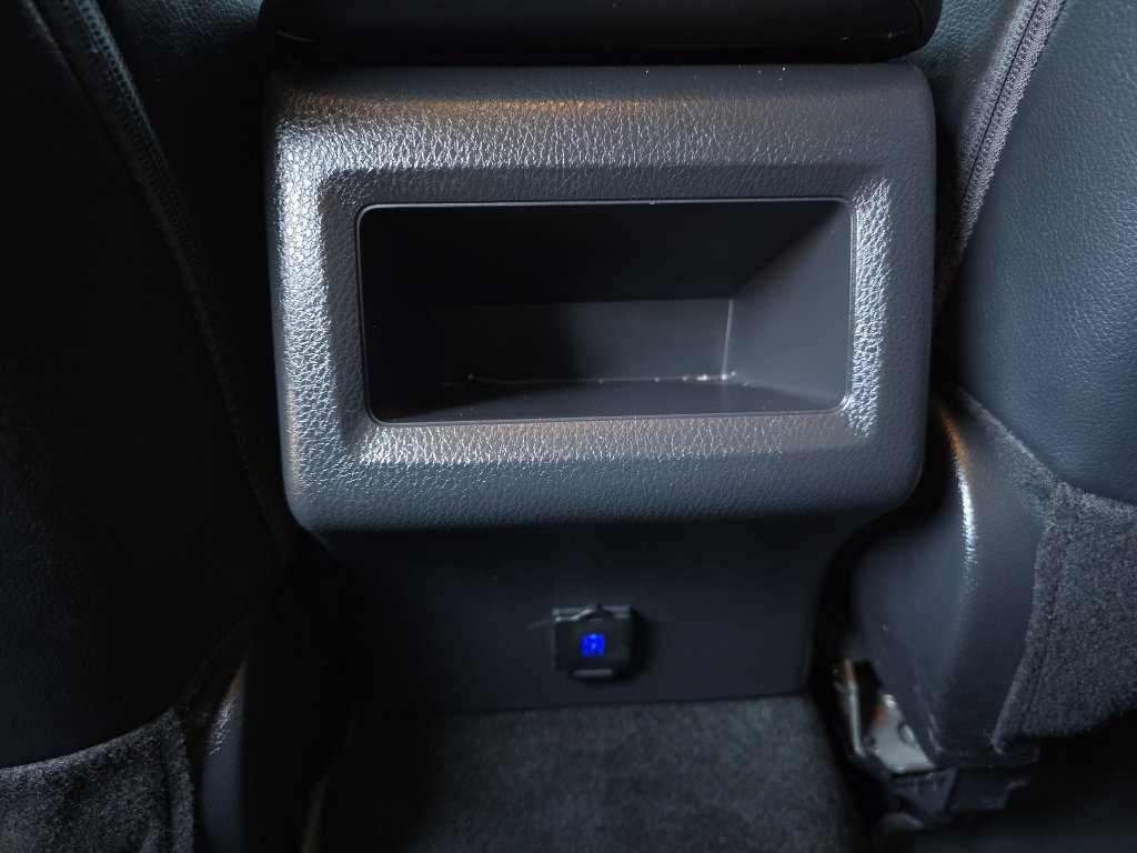 Used 2022 Toyota Camry TRD image 18