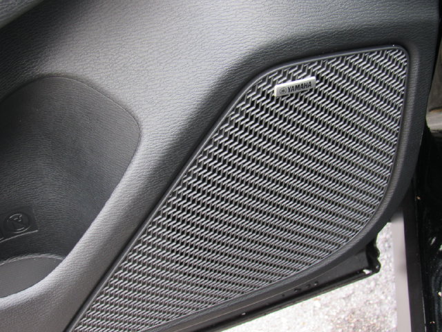 New 2026 Mitsubishi Outlander FWD image 22