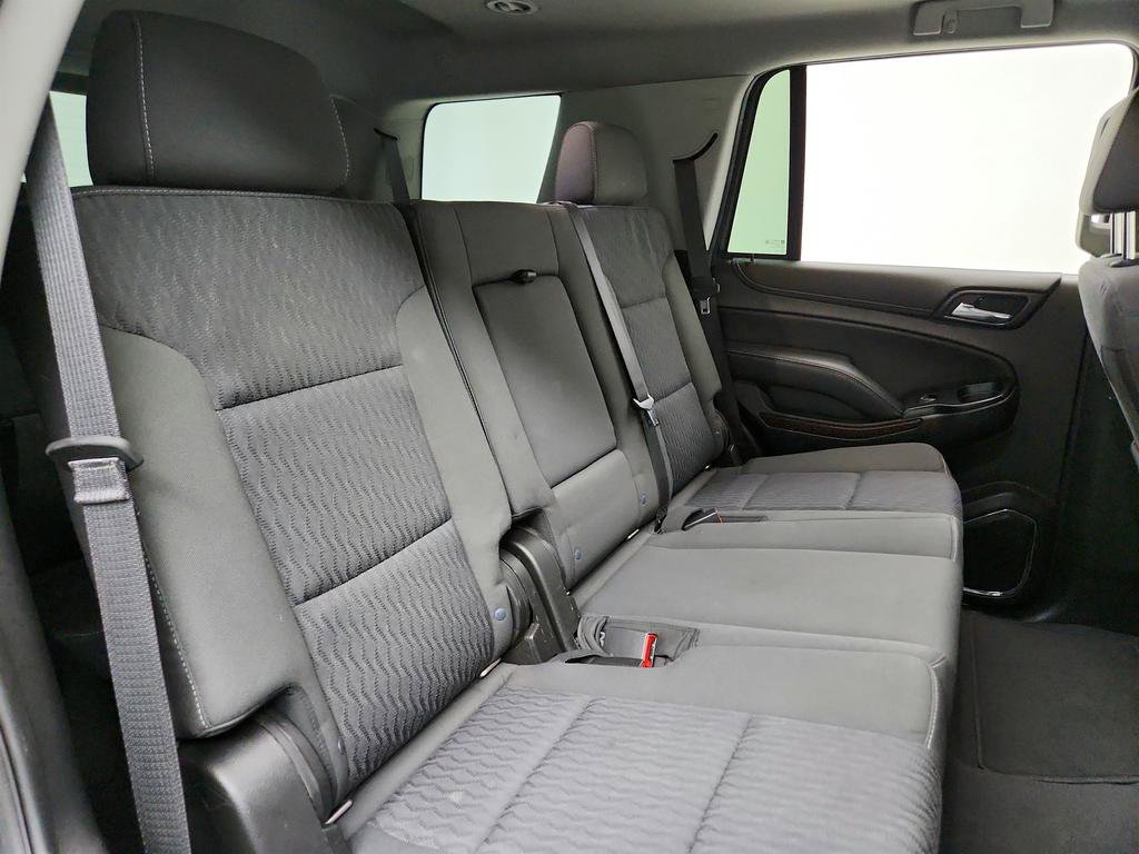Used 2020 GMC Yukon SLE RWD image 25