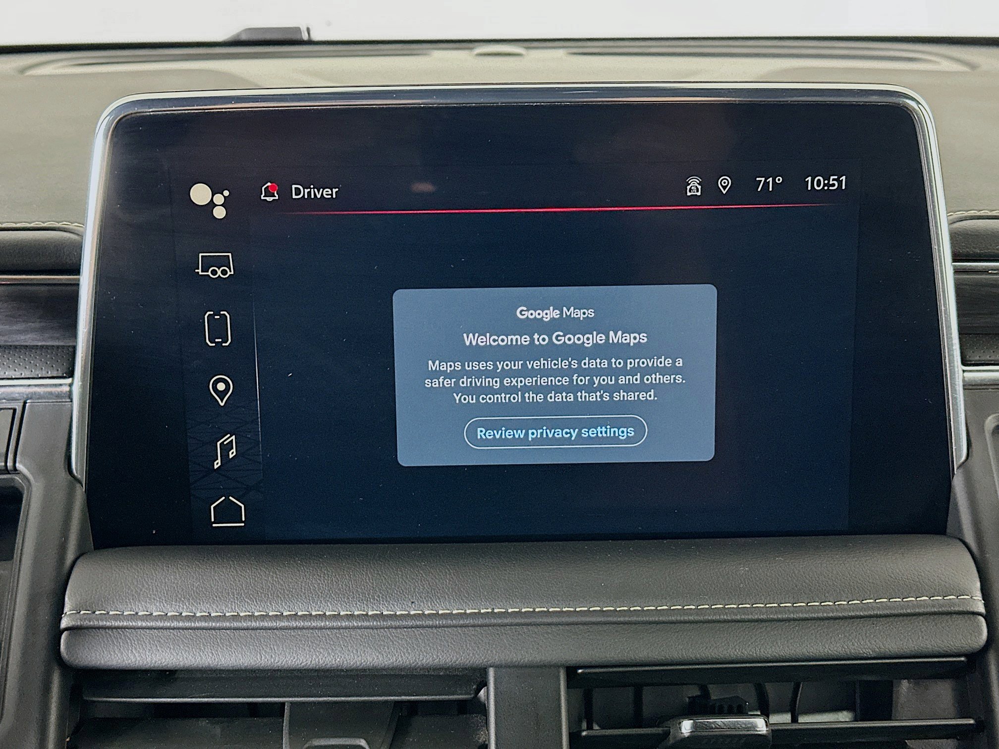 Used 2024 GMC Yukon SLT image 22