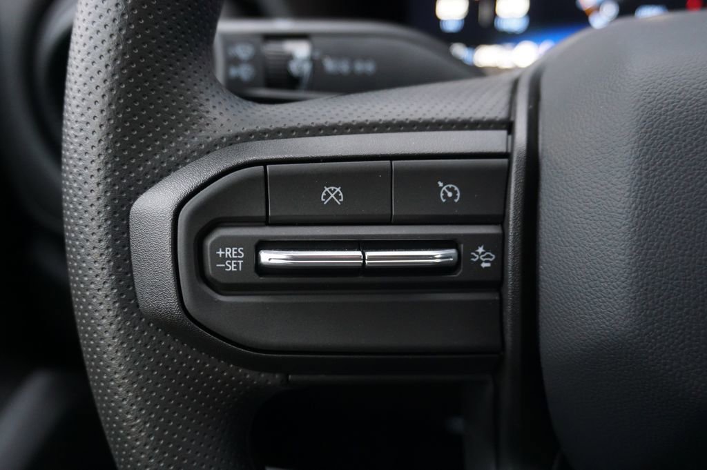 New 2026 Chevrolet Colorado Trail Boss image 17