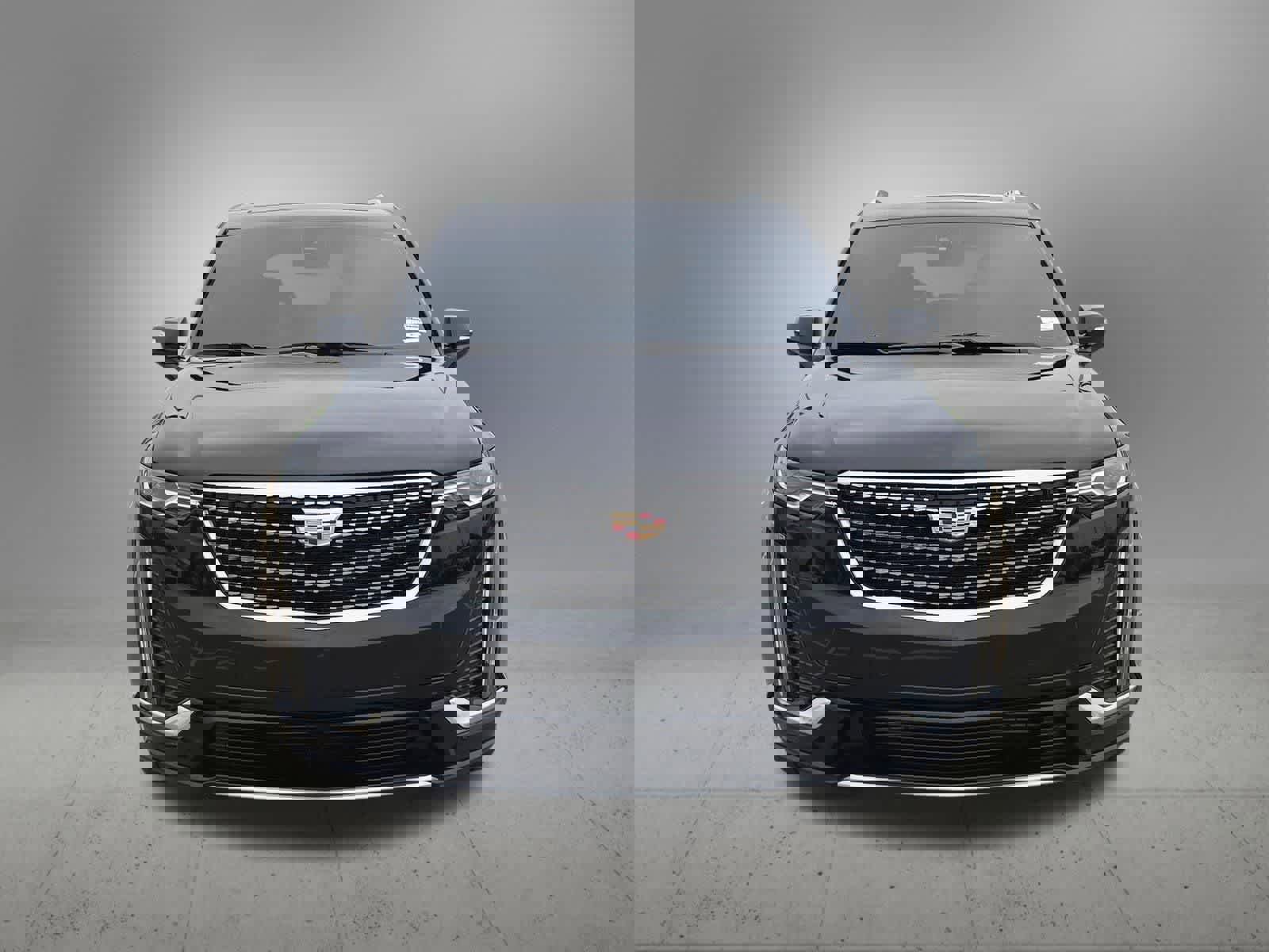 Used 2024 Cadillac XT6 Luxury w/ LPO, Floor Liner Package AWD/4WD image 9