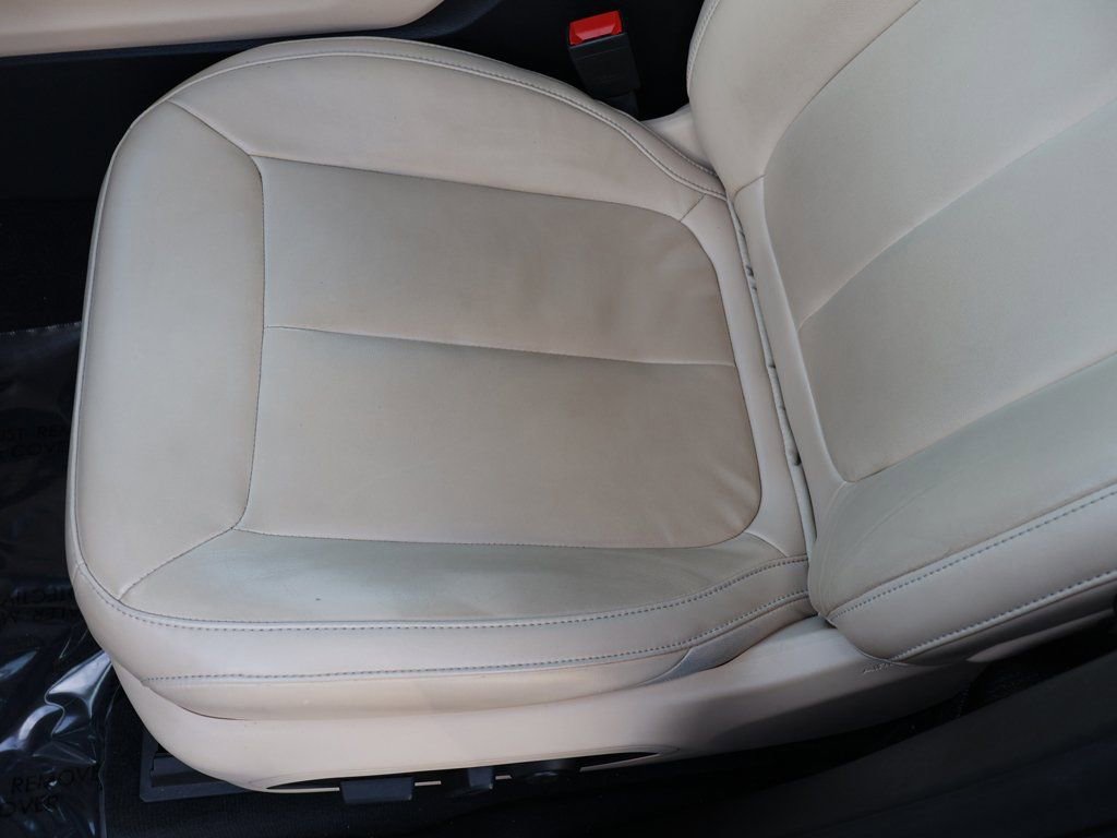 Used 2022 Jeep Grand Cherokee Limited w/ Trailer Tow Prep Group (B) image 33