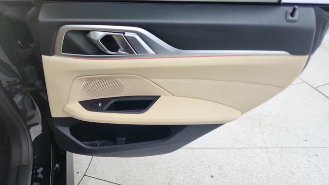 Used 2023 BMW 430i Gran Coupe image 28