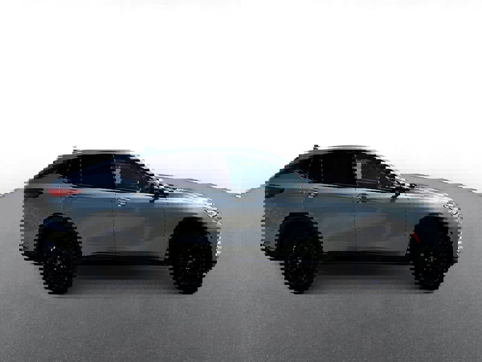 Used 2024 Buick Envista Sport Touring w/ Convenience I Package image 9