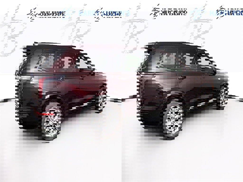 Used 2020 Cadillac XT6 Sport image 35