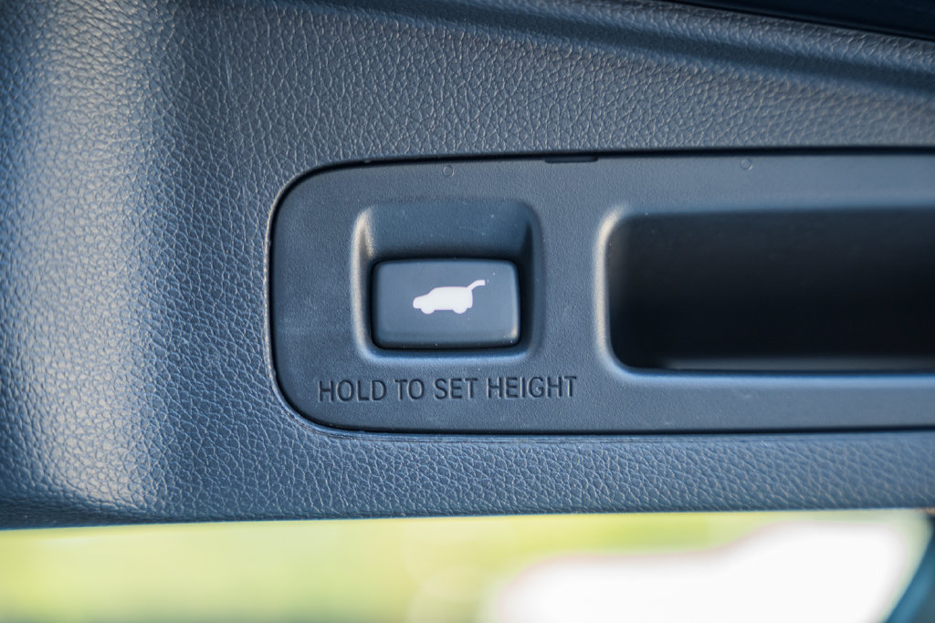 Used 2020 Honda CR-V EX-L image 10