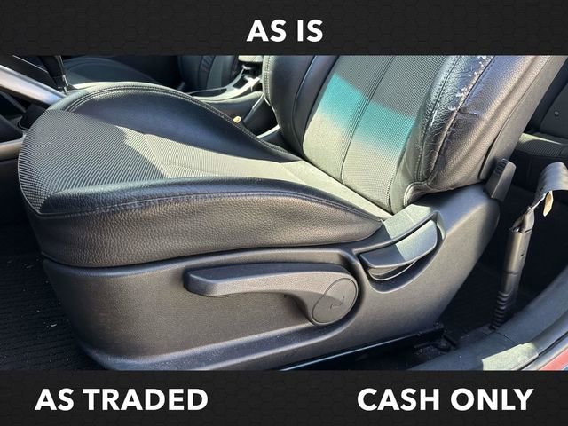 Used 2016 Hyundai Veloster w/ Option Group 03 image 19