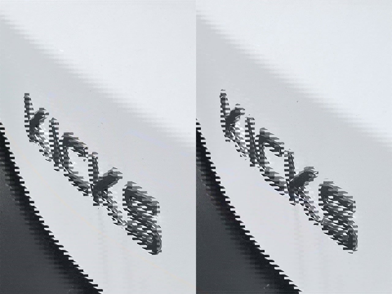 New 2026 Nissan Kicks SV image 9