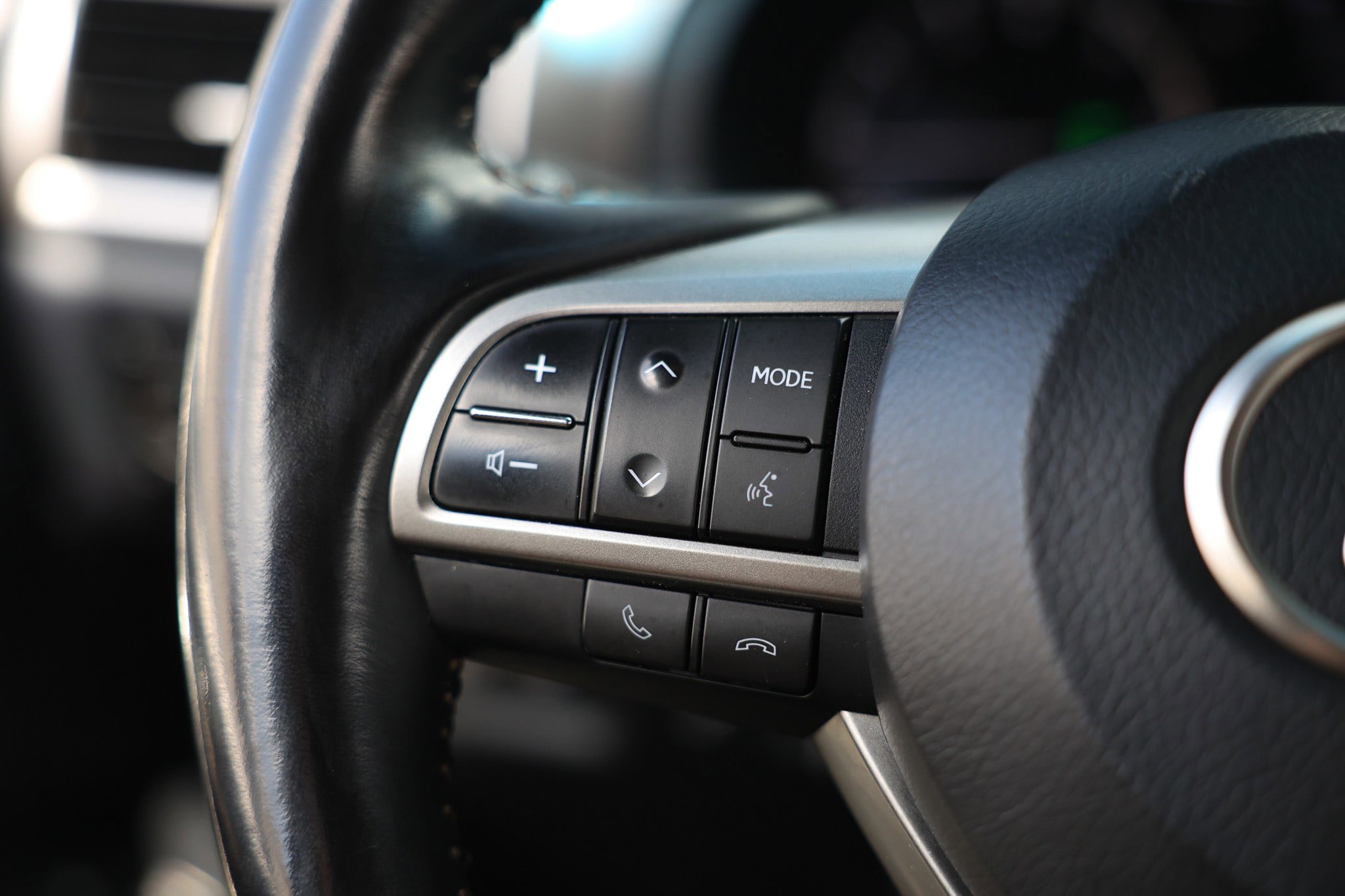 Used 2023 Lexus GX 460 Premium AWD/4WD image 31