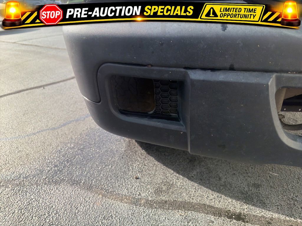 Used 2006 Ford Ranger XLT RWD image 28