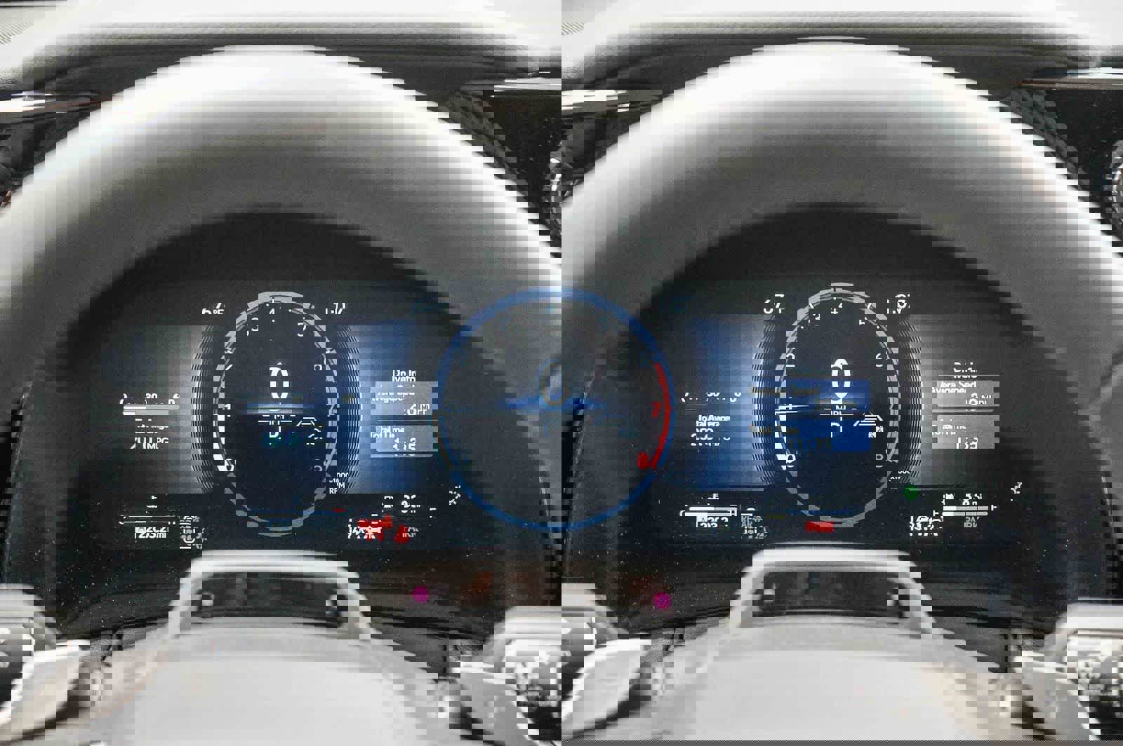 Used 2026 Lexus TX 350 FWD w/ Technology Package image 25