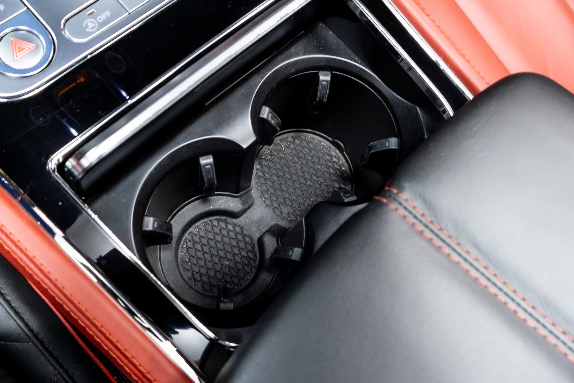 Used 2020 Bentley Continental GT image 69