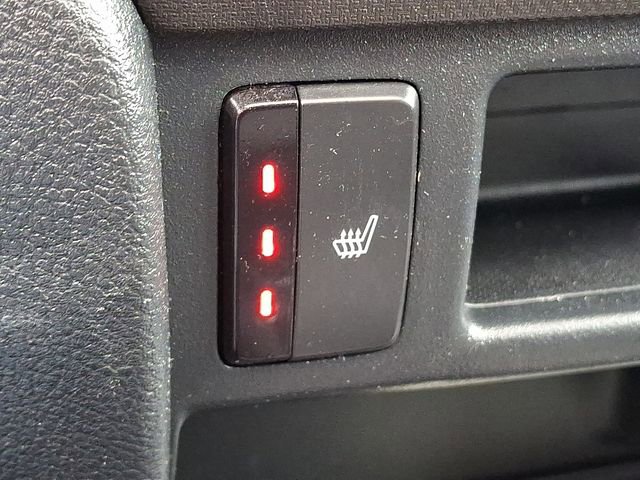 Used 2022 Honda Passport TrailSport image 24