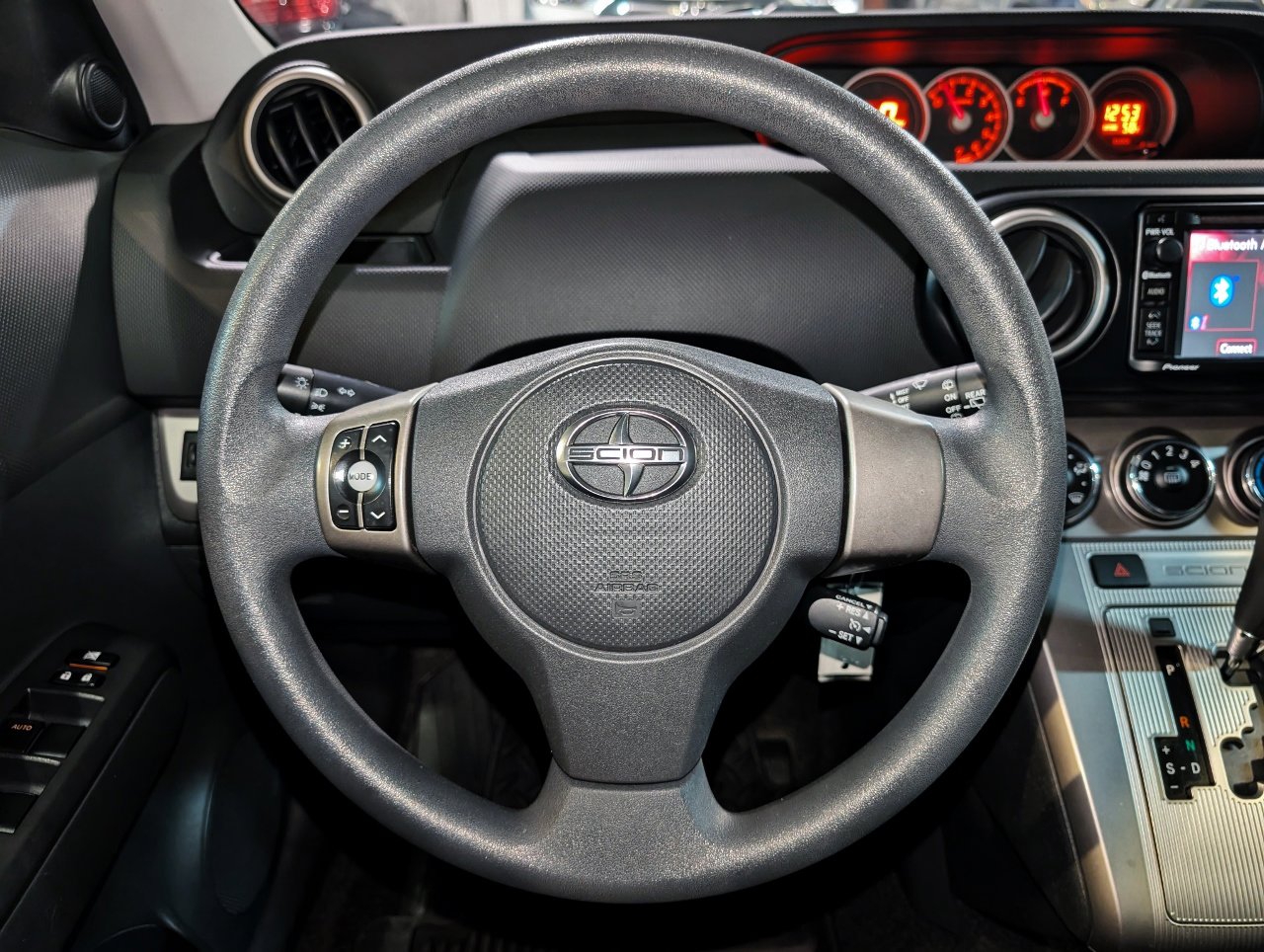 Used 2013 Scion xB image 30