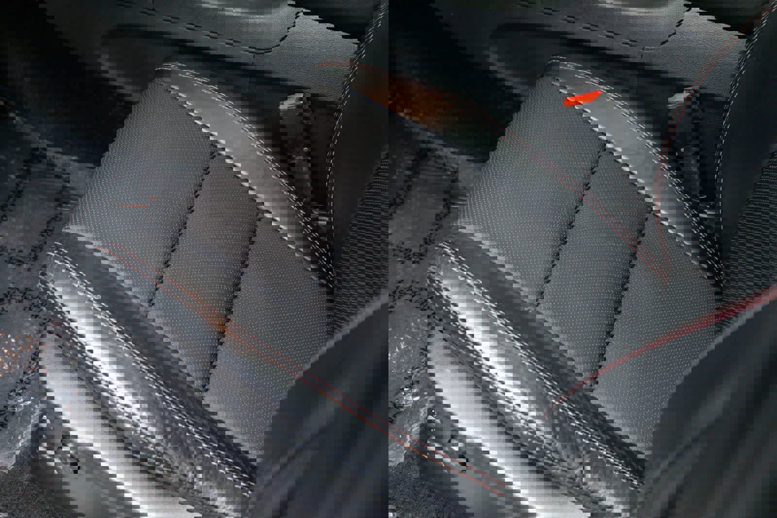 Used 2016 Jeep Grand Cherokee Limited 75th Anniversary image 27