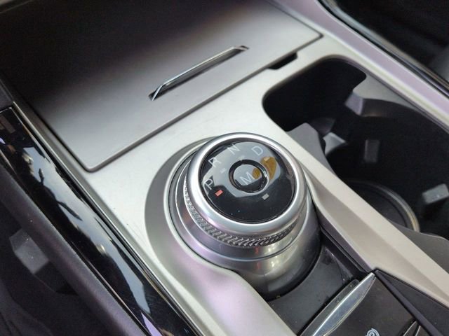 Used 2021 Ford Explorer ST w/ Equipment Group 401A image 21