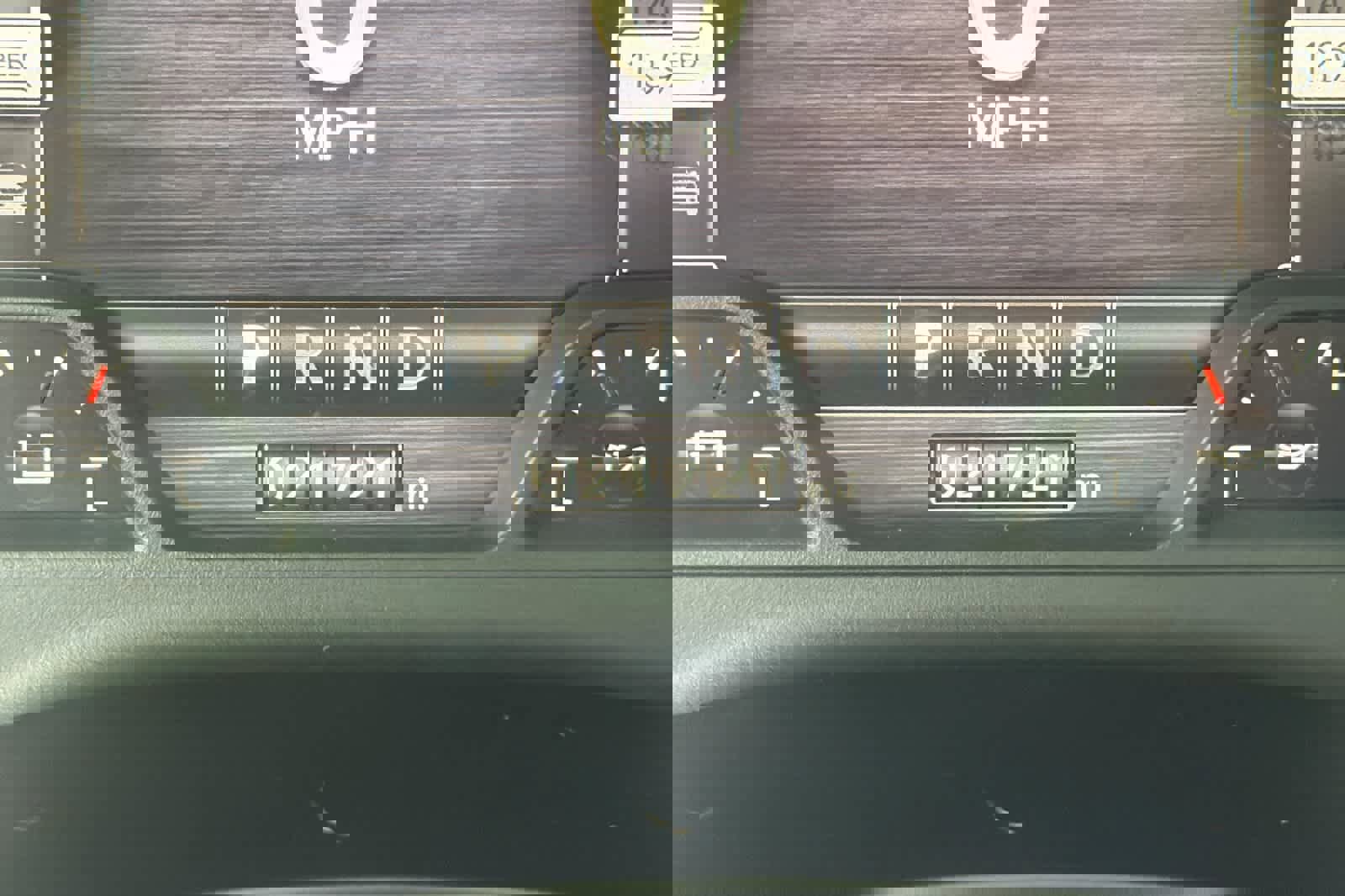 Used 2022 RAM 2500 Big Horn w/ Level C Equiment Group image 24