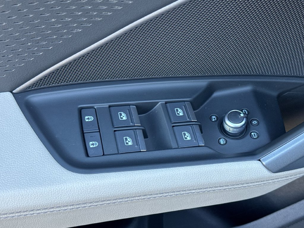 Certified 2026 Audi A3 2.0T Premium Plus AWD/4WD image 15