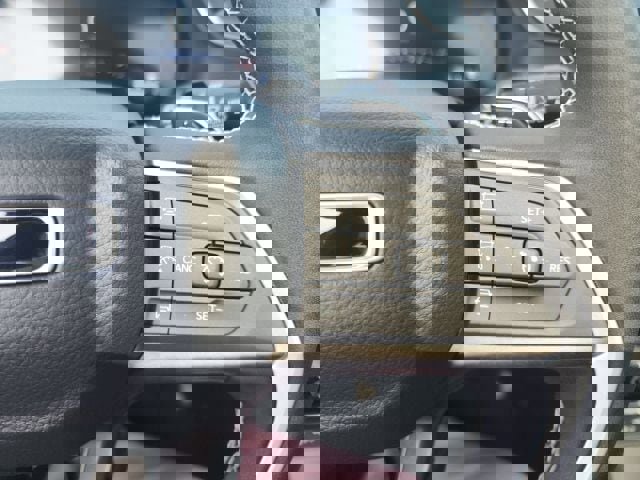 New 2025 Jeep Grand Cherokee Limited w/ Luxury Tech Group II image 15