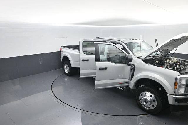 New 2026 Ford F450 XLT w/ 360-Degree Camera Package AWD/4WD image 31