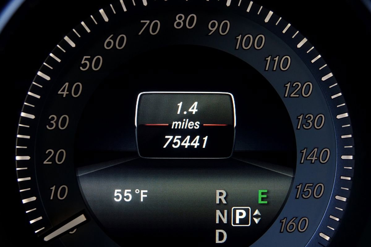 Used 2015 Mercedes-Benz CLS 400 image 40