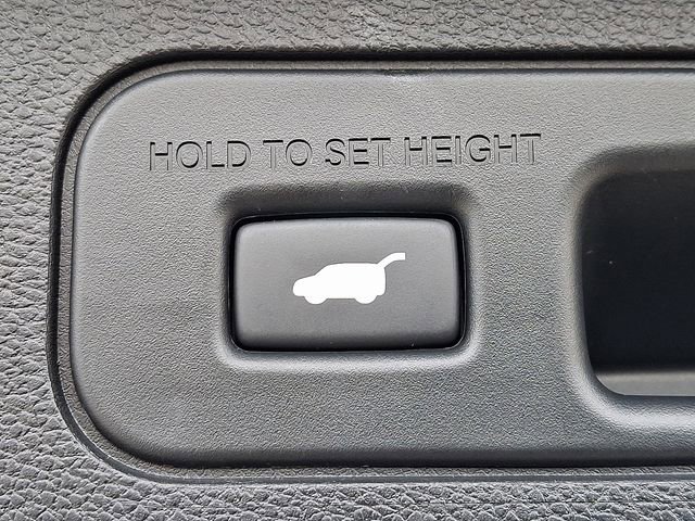 Used 2025 Honda Odyssey EX-L image 29