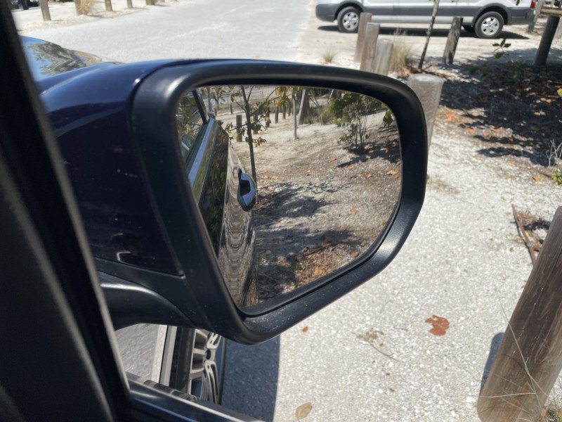 Used 2021 Mercedes-Benz GLS 450 4MATIC image 29