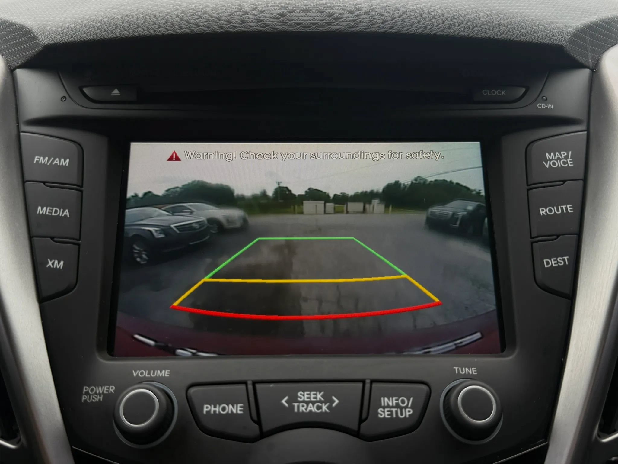 Used 2013 Hyundai Veloster w/ Style Pkg FWD image 13