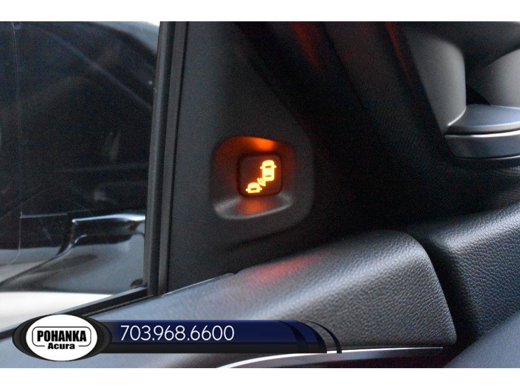 New 2026 Acura MDX A-Spec image 34