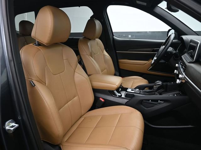 Used 2022 Kia Telluride SX image 30