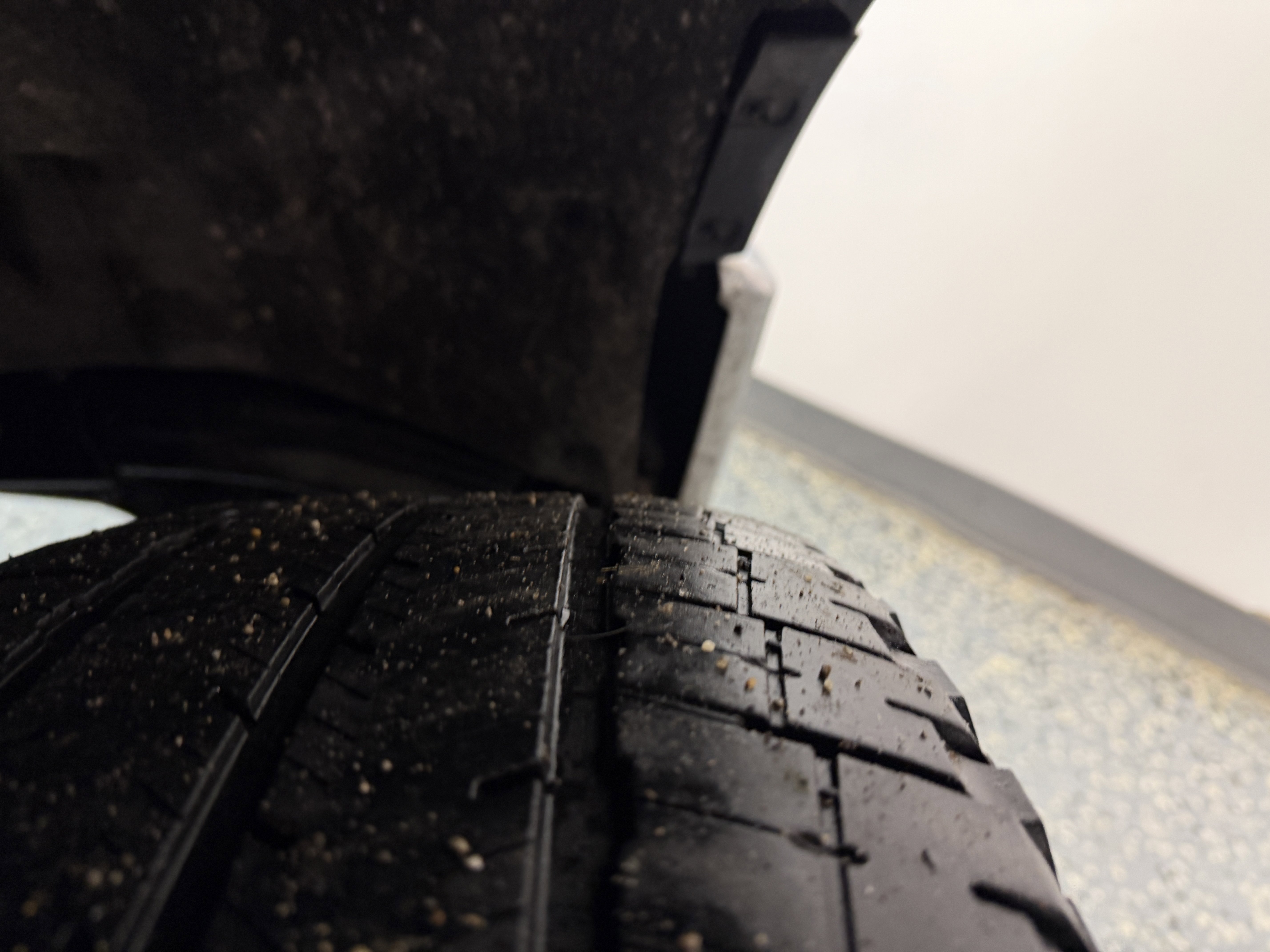 Used 2021 Ford F150 XLT w/ Equipment Group 302A High image 32