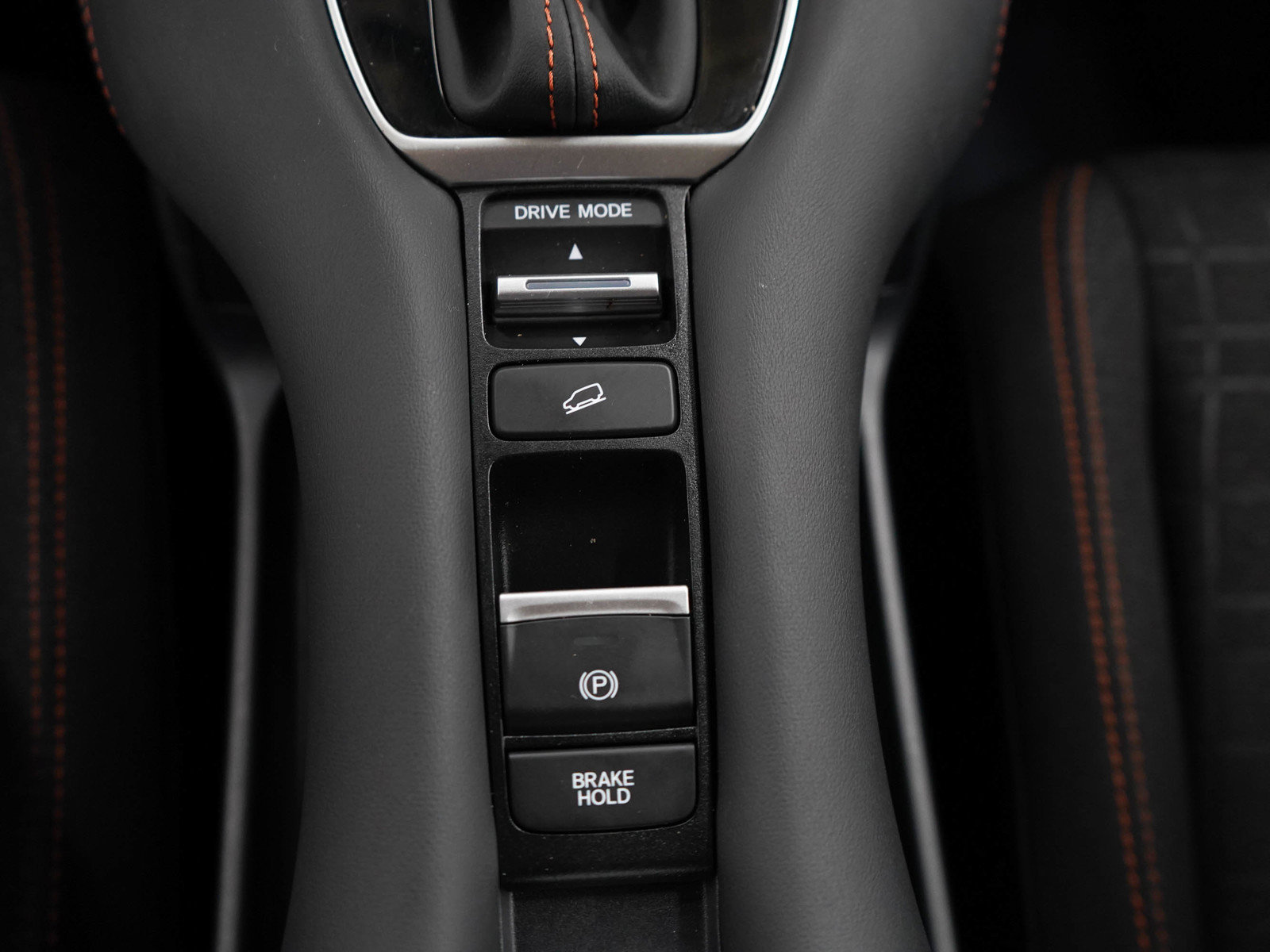Used 2024 Honda HR-V Sport image 23