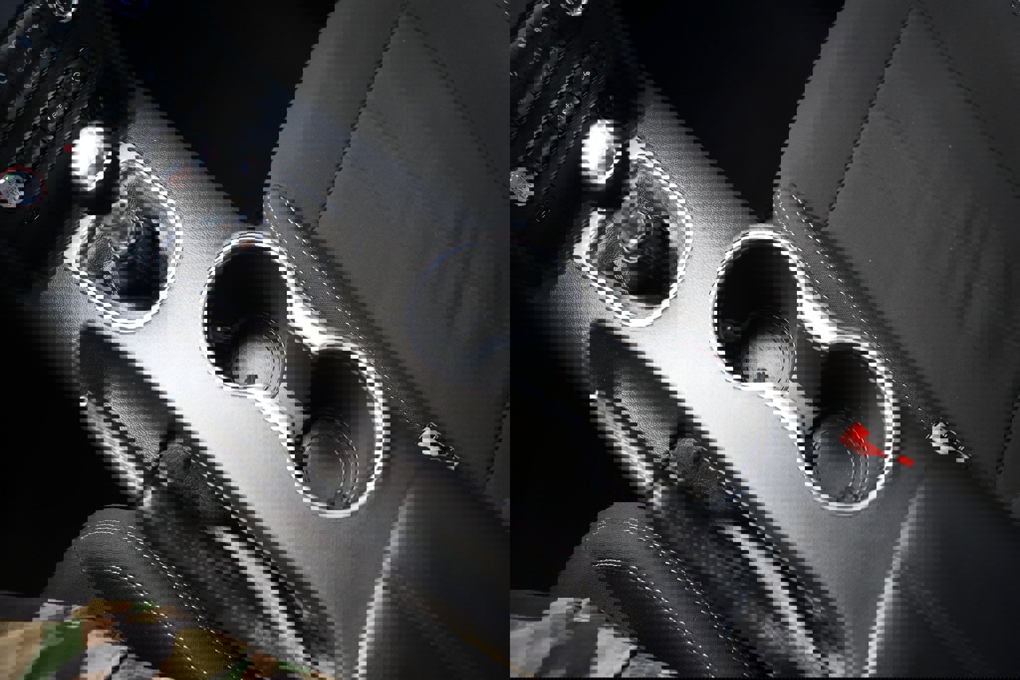 Used 2021 Ford Mustang GT w/ Black Accent Package image 43