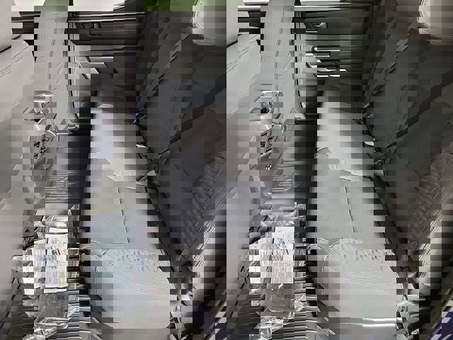 New 2025 Toyota Tundra SR5 image 10