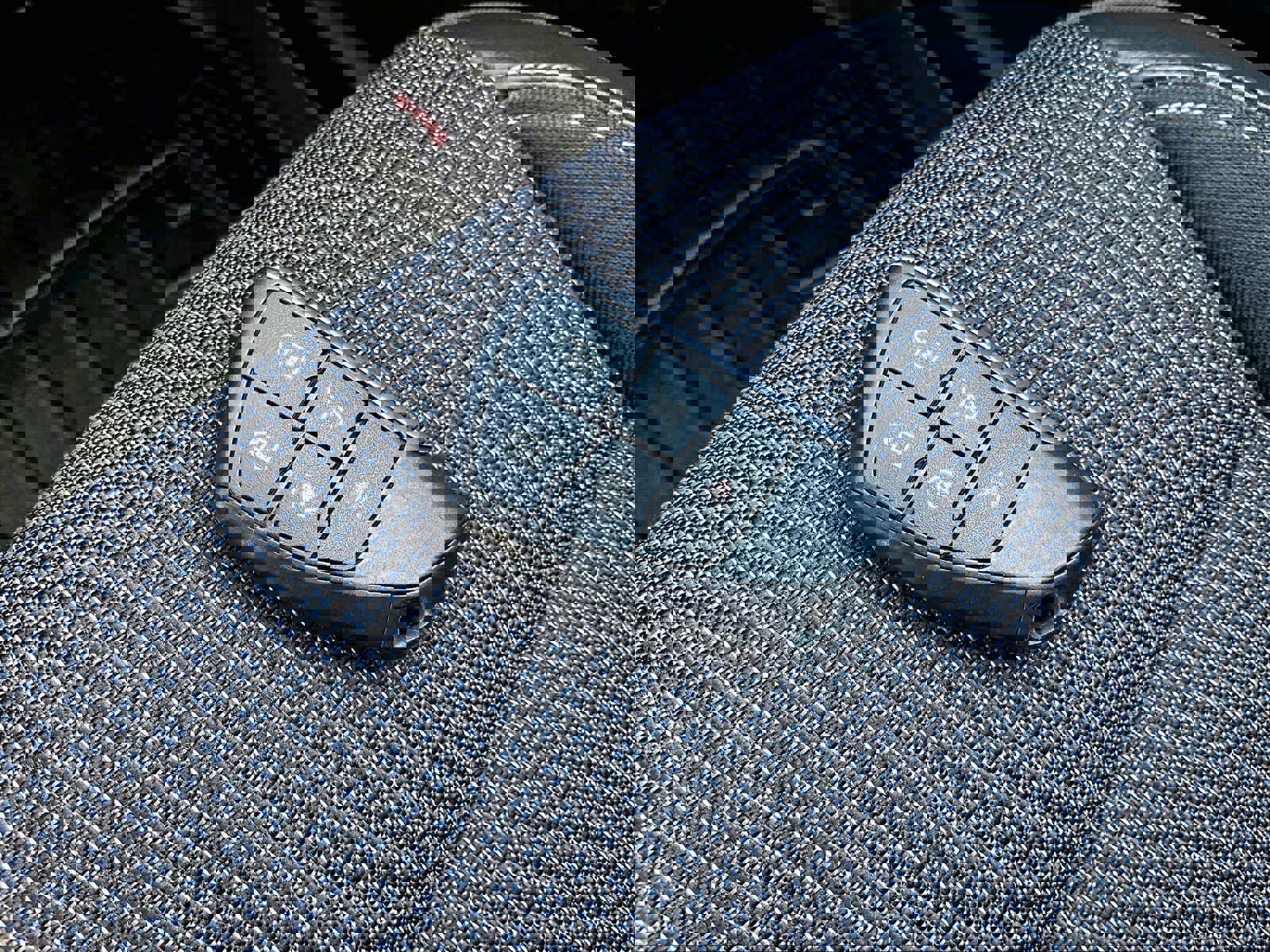 Used 2021 Buick Envision Preferred AWD/4WD image 28