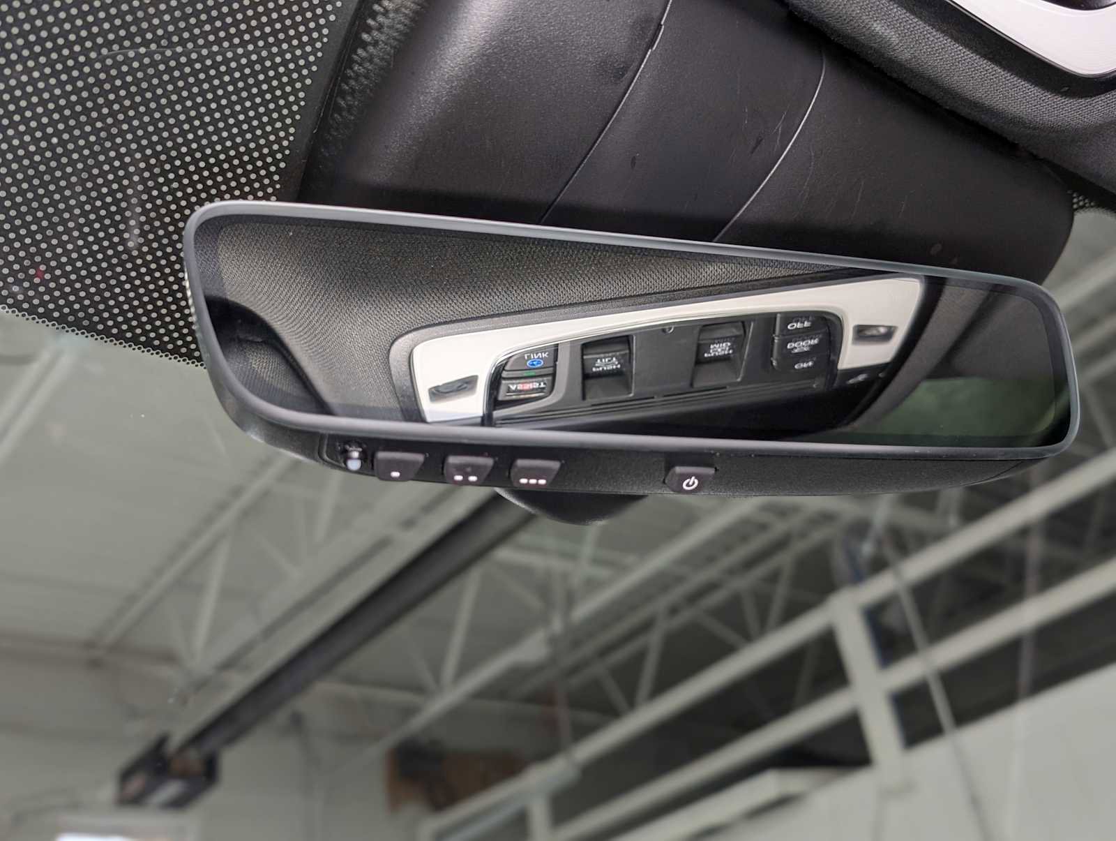 Certified 2023 Acura RDX A-Spec image 35