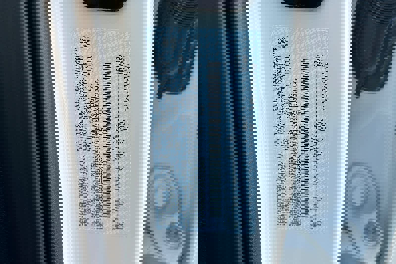 New 2026 Ford F250 XL w/ STX Appearance Package image 26