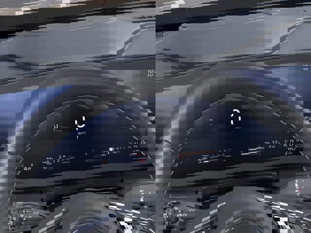 New 2026 Buick Enclave Sport Touring image 18