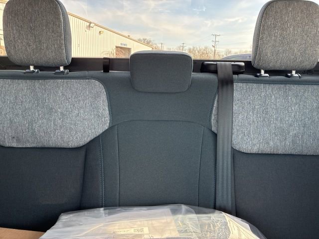 New 2026 Ford Maverick XLT w/ XLT Luxury Package image 37